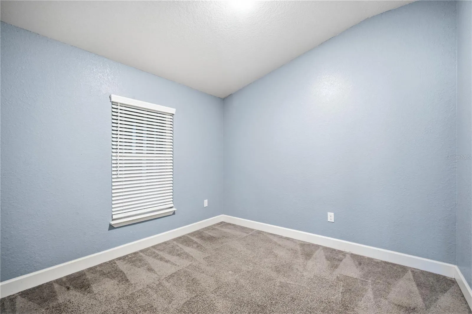 14516 SCOTTBURGH GLEN DR