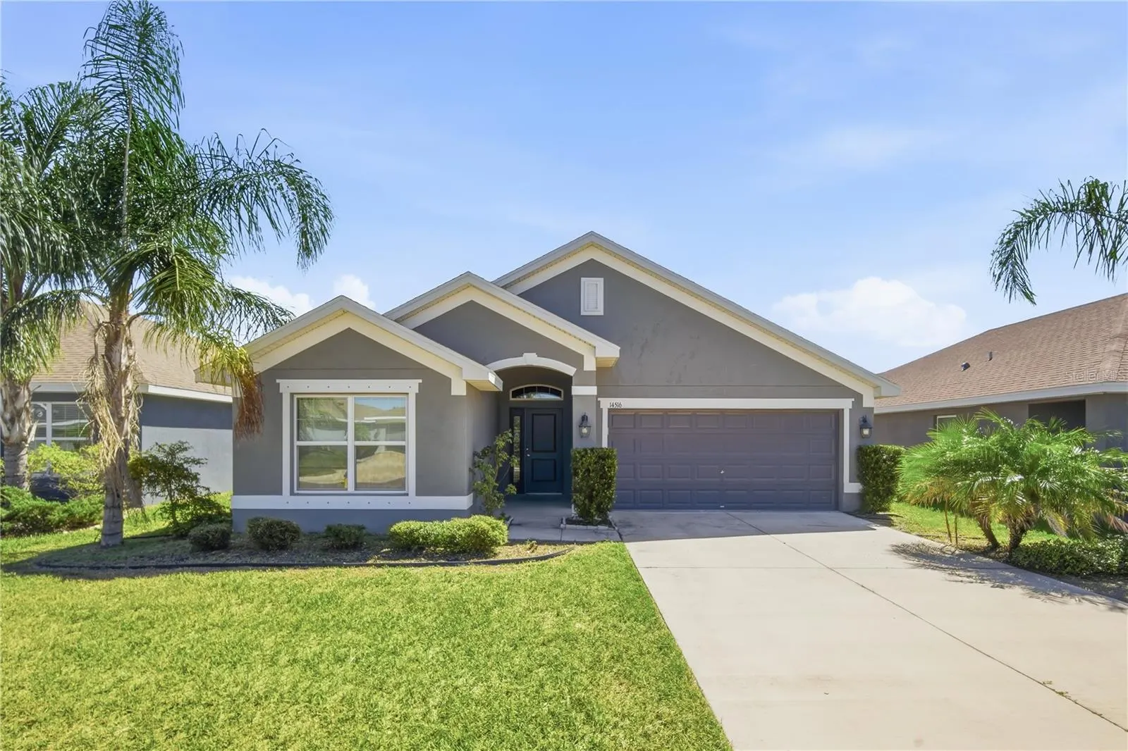 14516 SCOTTBURGH GLEN DR