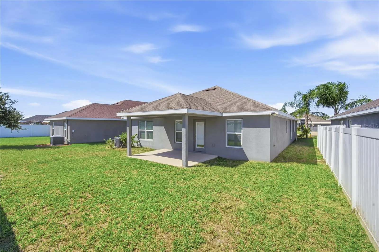 14516 SCOTTBURGH GLEN DR