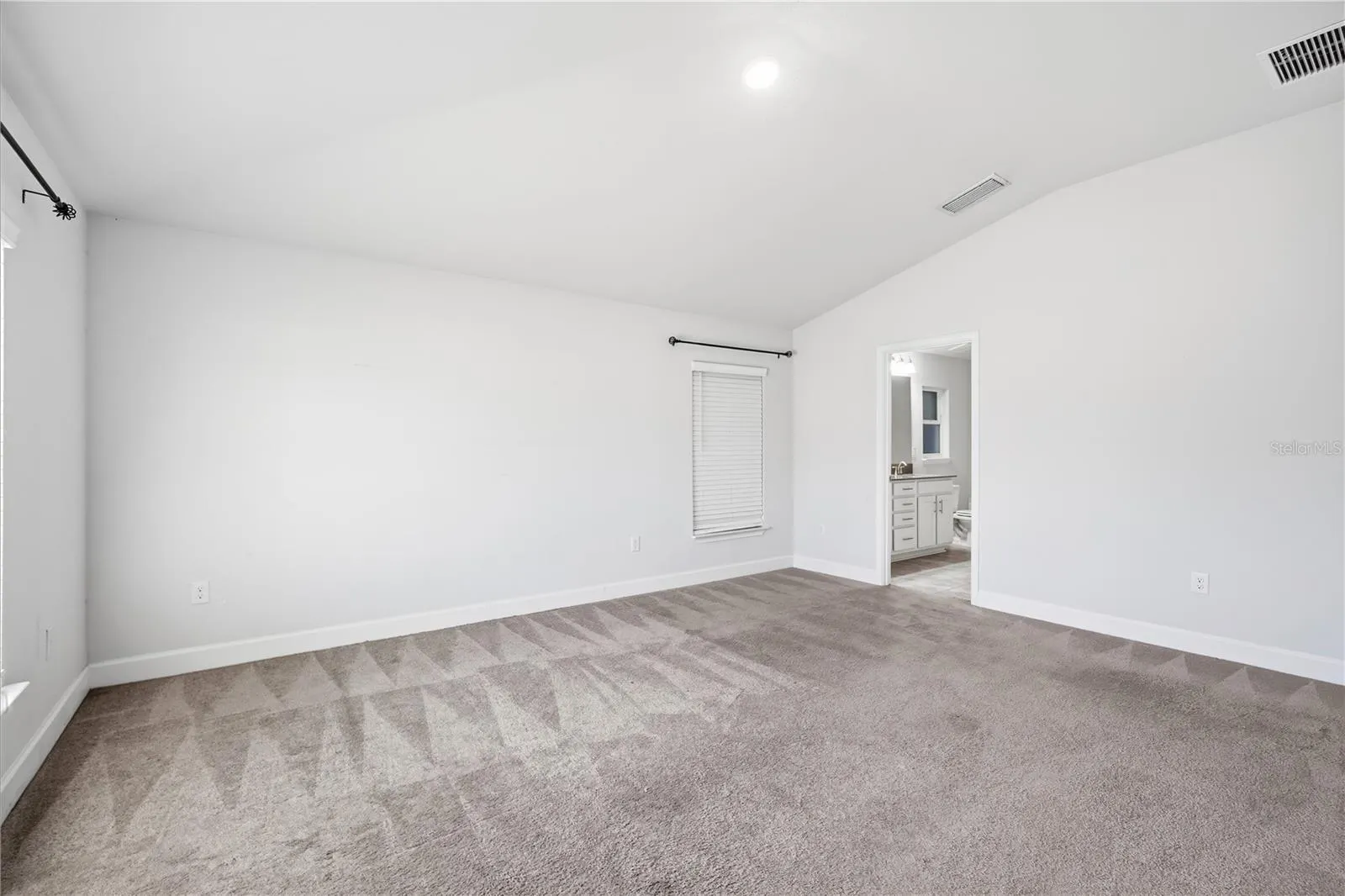 14516 SCOTTBURGH GLEN DR