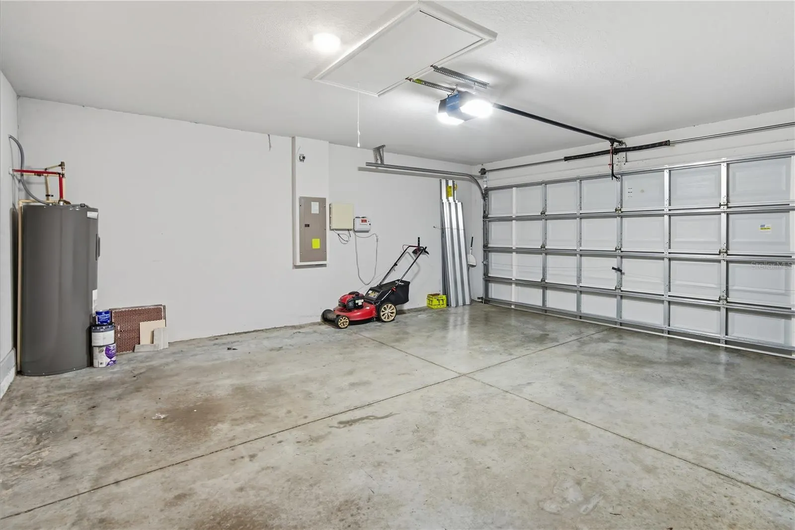 14516 SCOTTBURGH GLEN DR