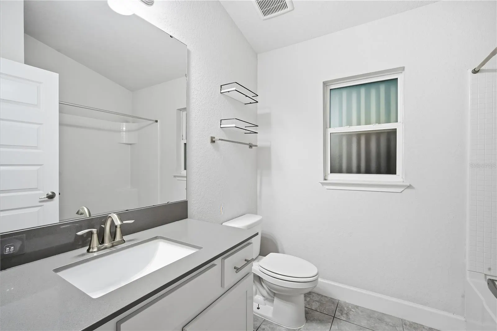 14516 SCOTTBURGH GLEN DR