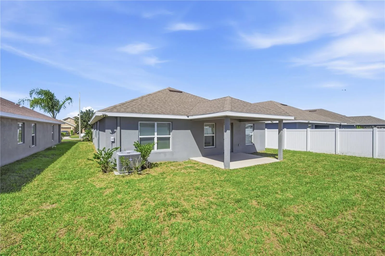 14516 SCOTTBURGH GLEN DR