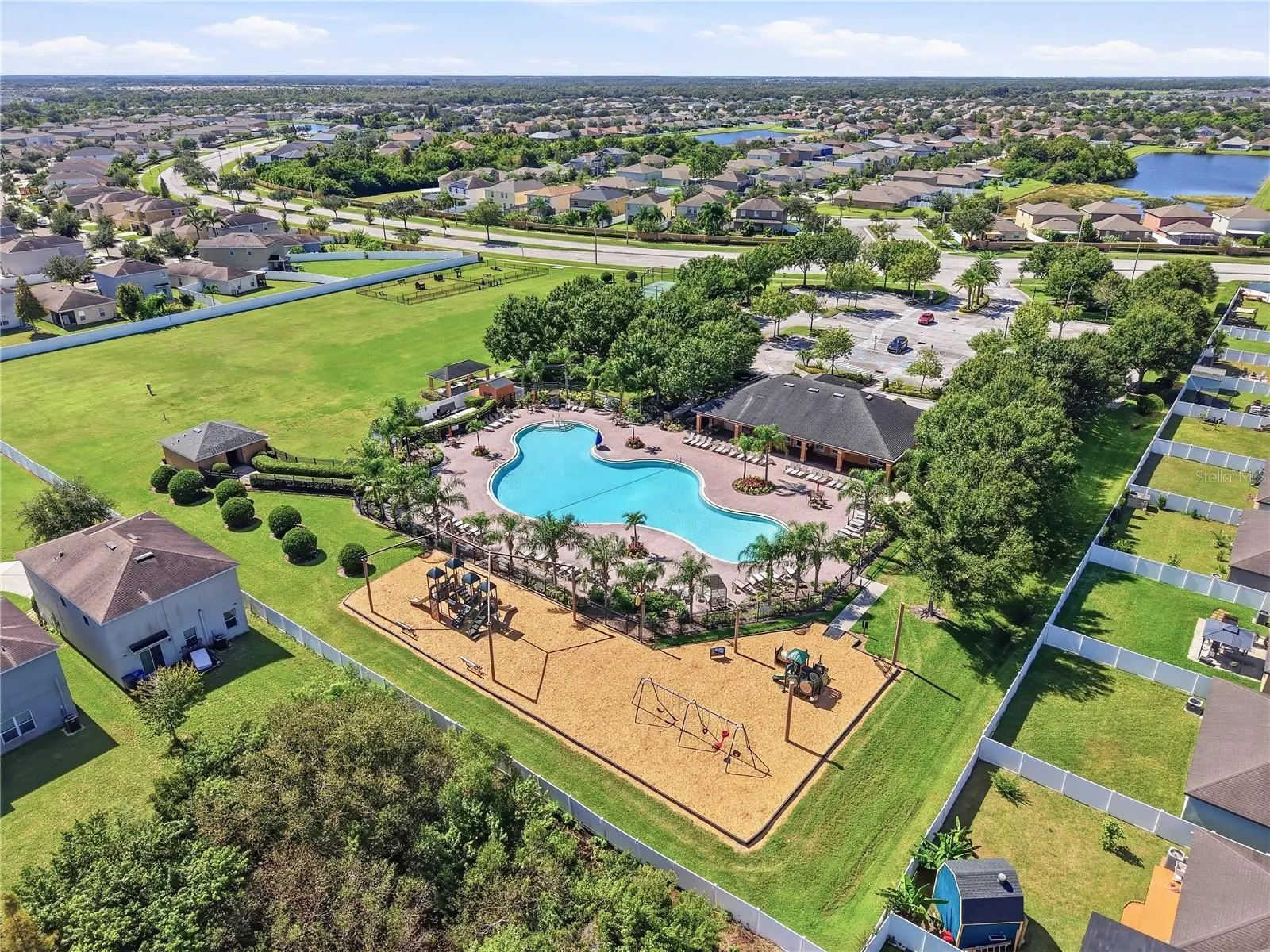 14516 SCOTTBURGH GLEN DR