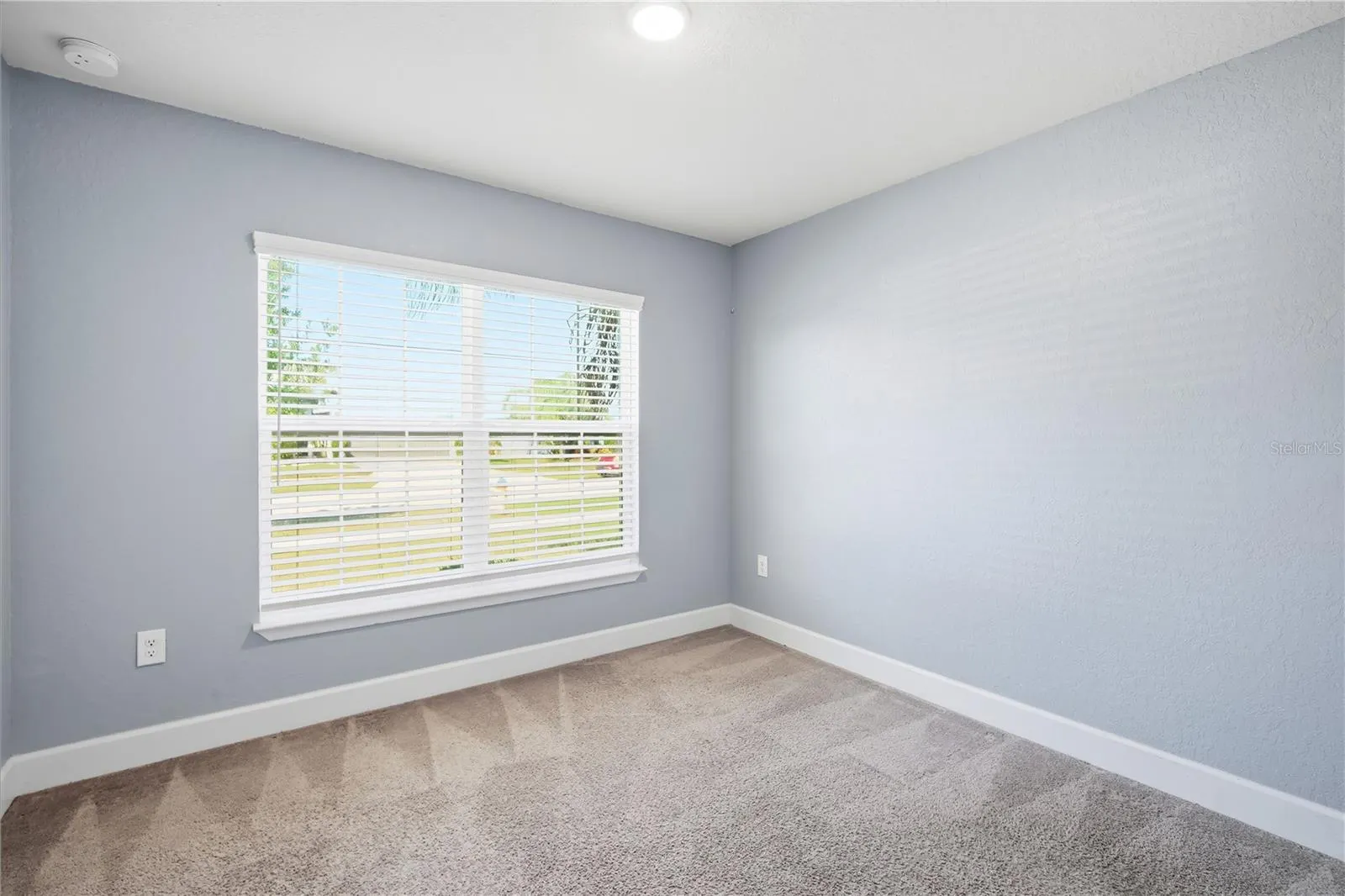 14516 SCOTTBURGH GLEN DR