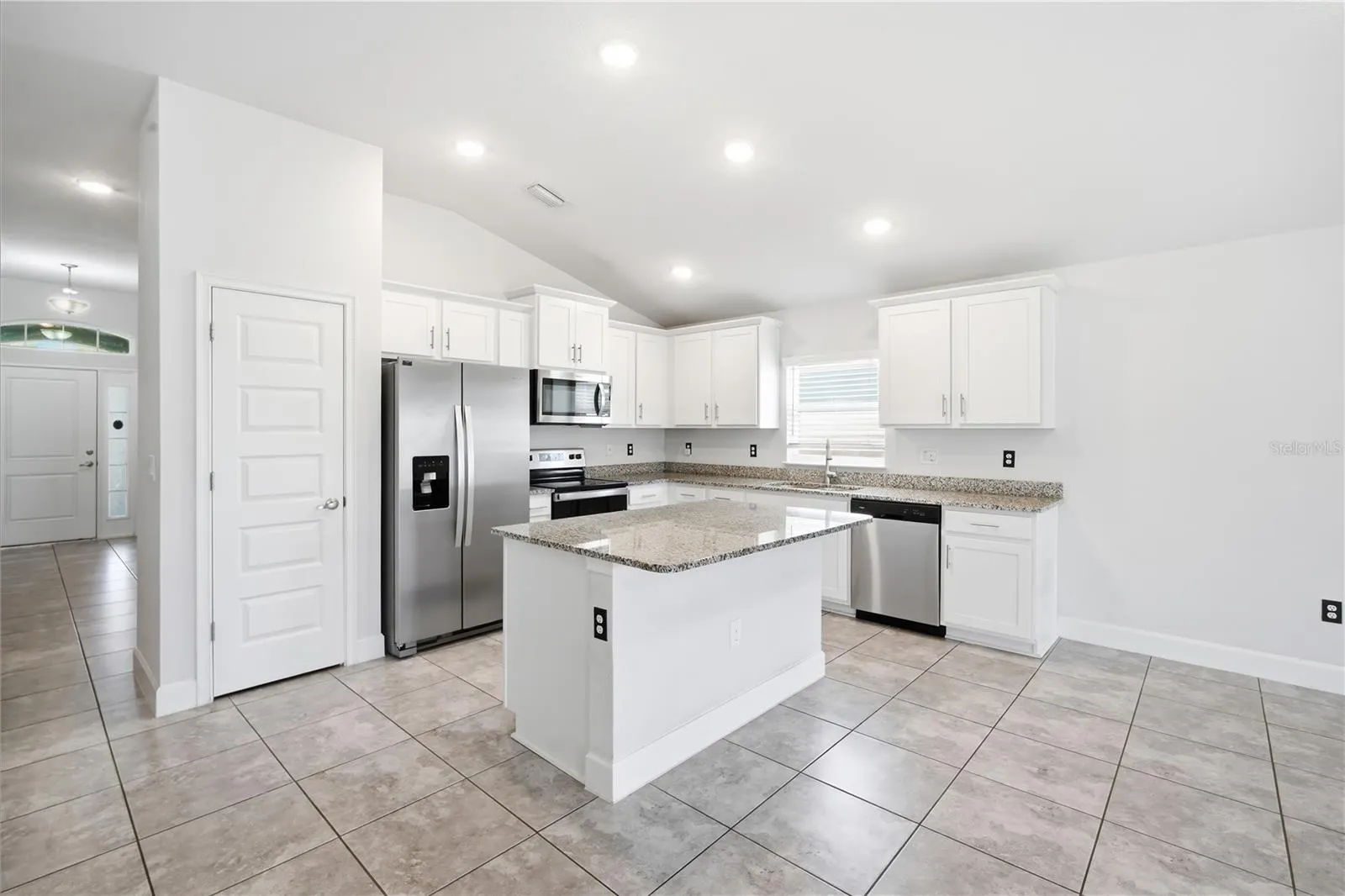 14516 SCOTTBURGH GLEN DR