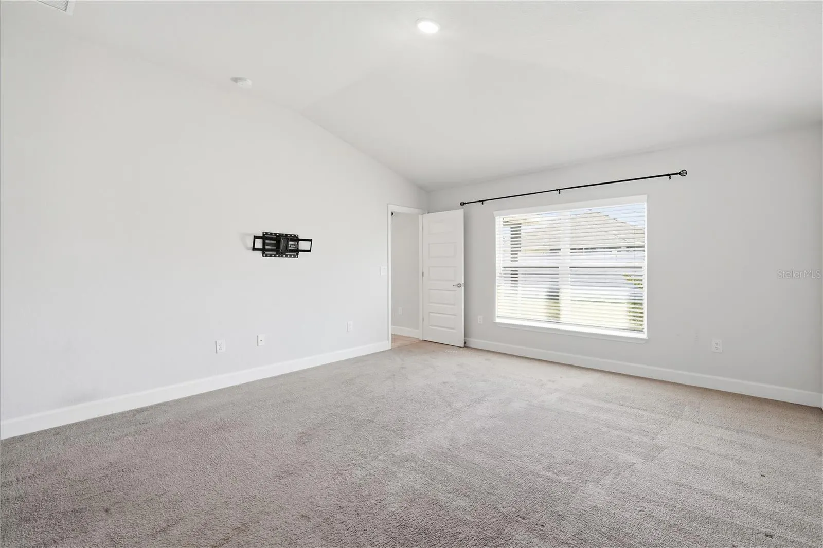 14516 SCOTTBURGH GLEN DR