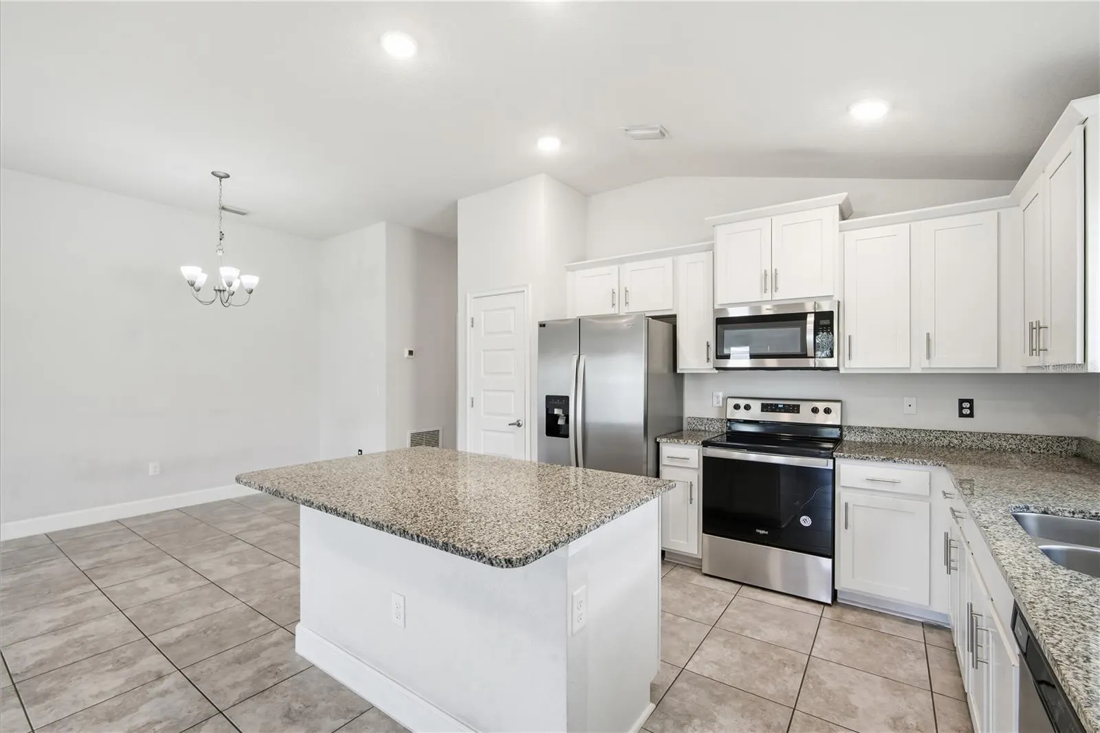 14516 SCOTTBURGH GLEN DR