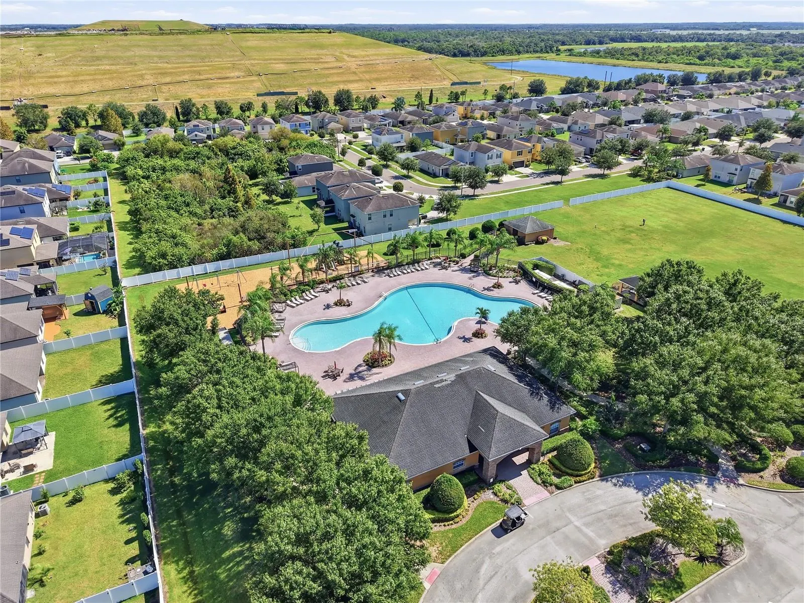 14516 SCOTTBURGH GLEN DR