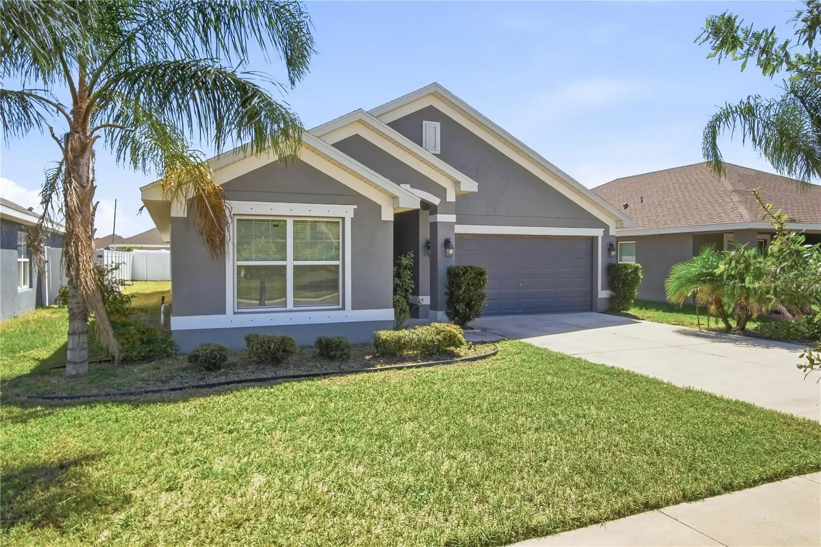 14516 SCOTTBURGH GLEN DR