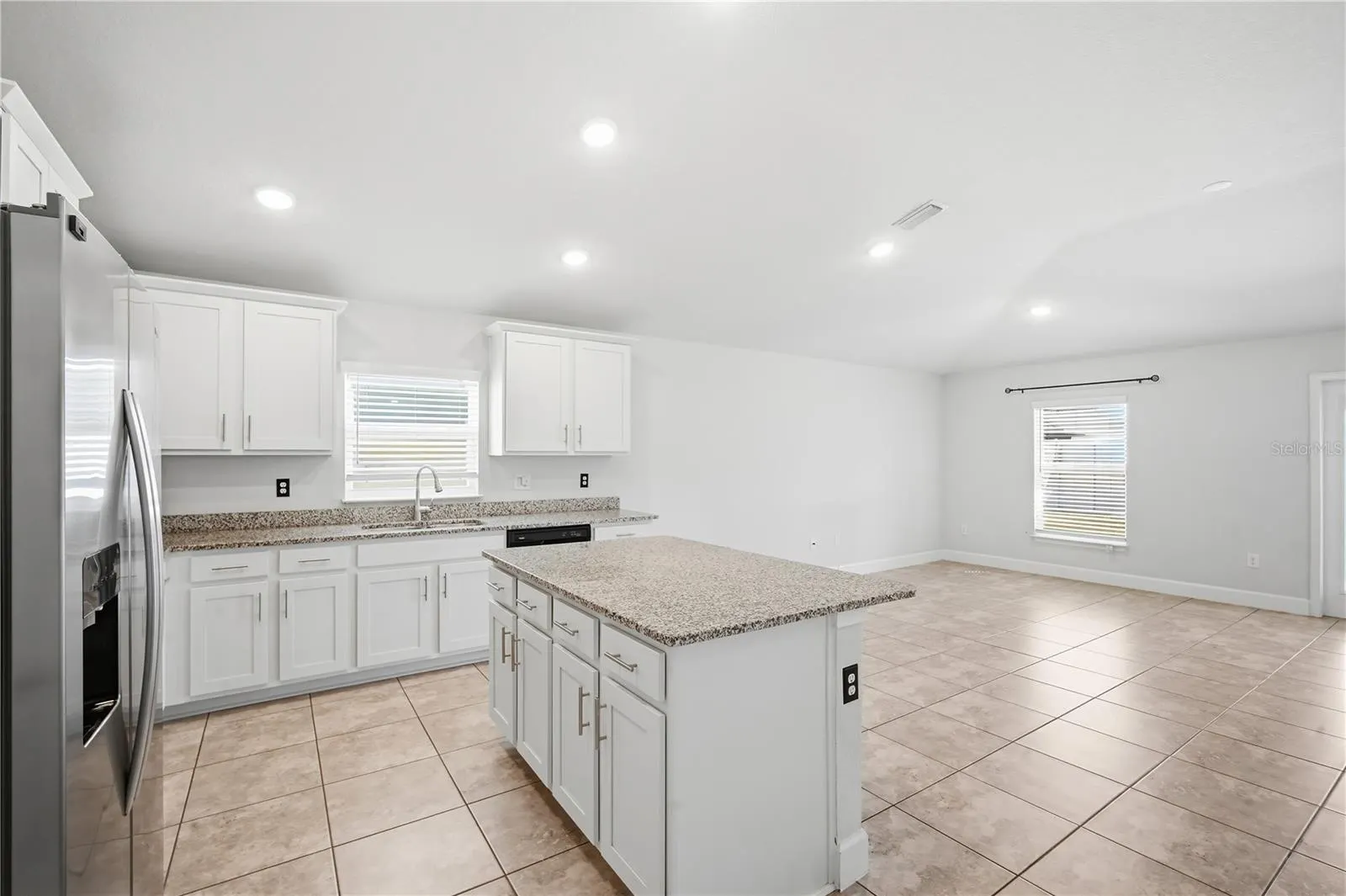 14516 SCOTTBURGH GLEN DR