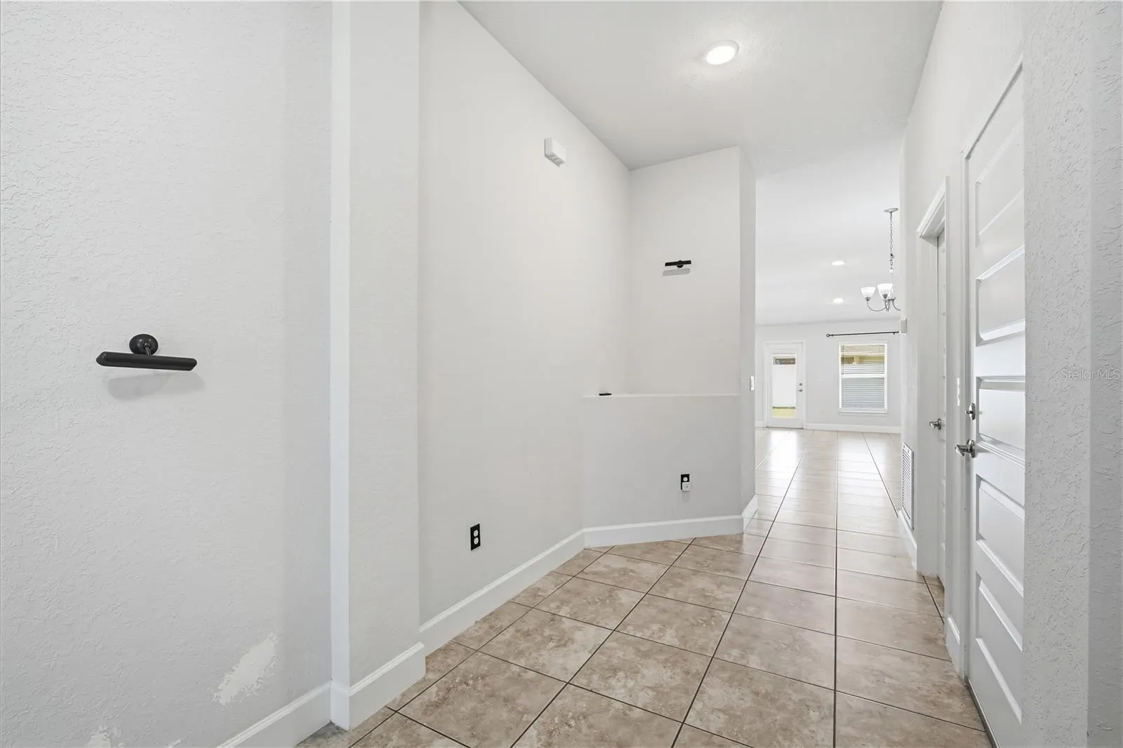14516 SCOTTBURGH GLEN DR