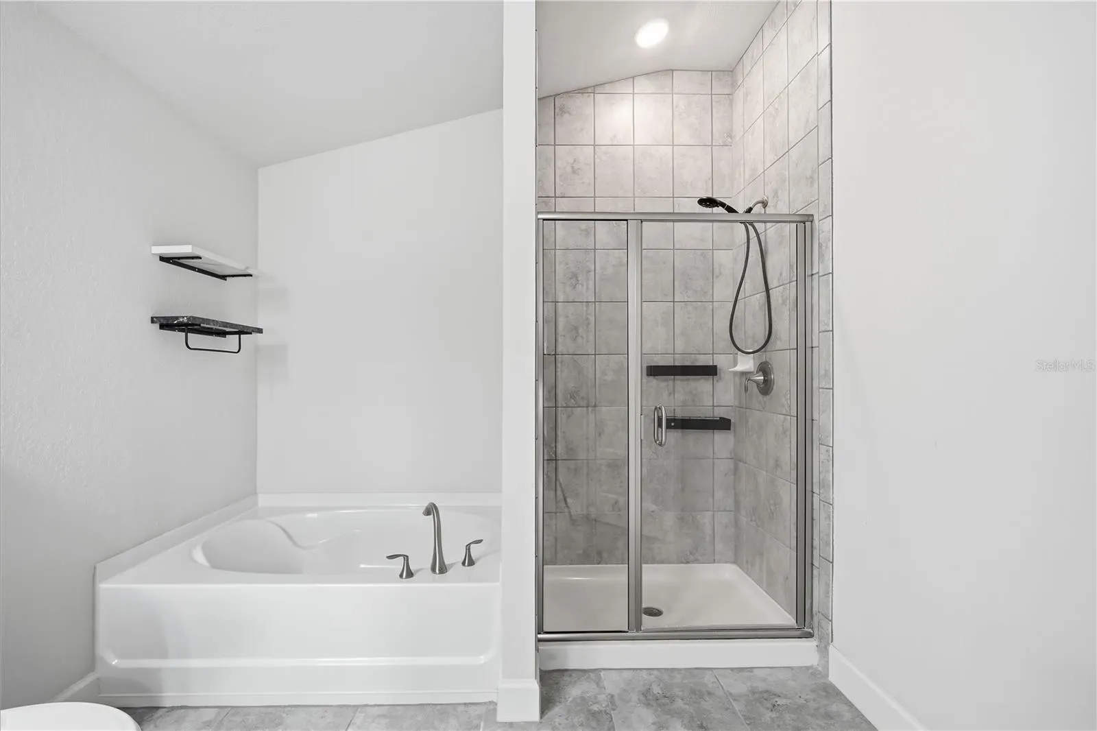 14516 SCOTTBURGH GLEN DR