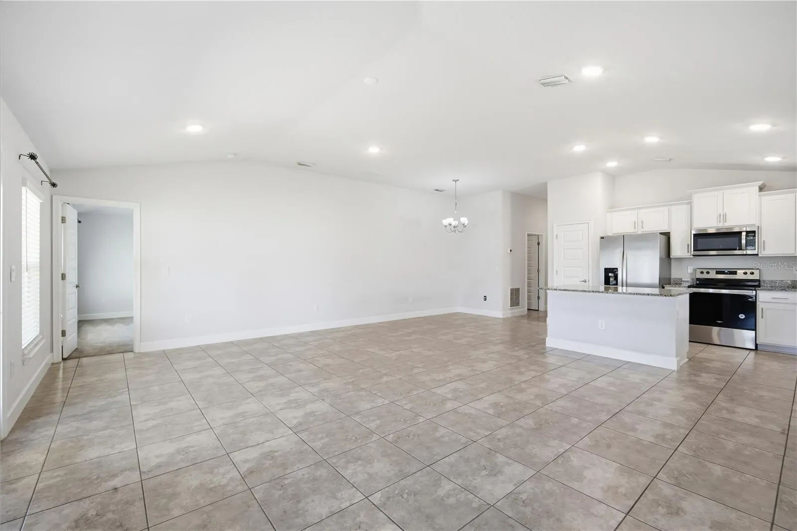 14516 SCOTTBURGH GLEN DR