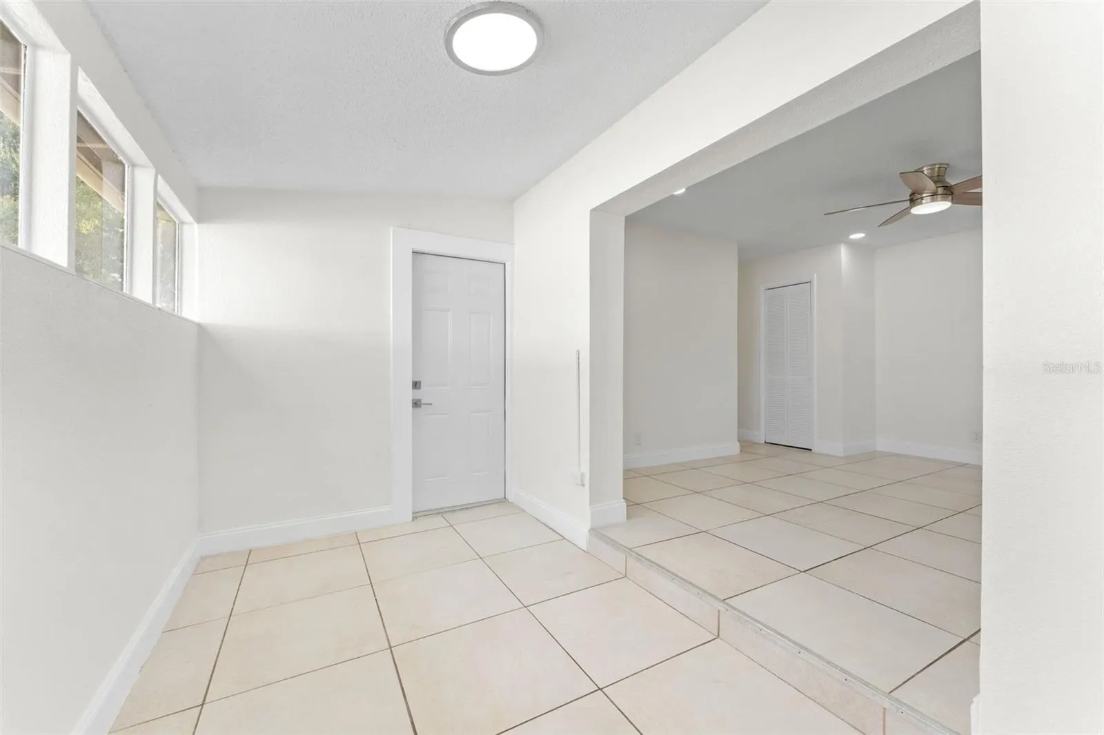 8307 LIBBY LN