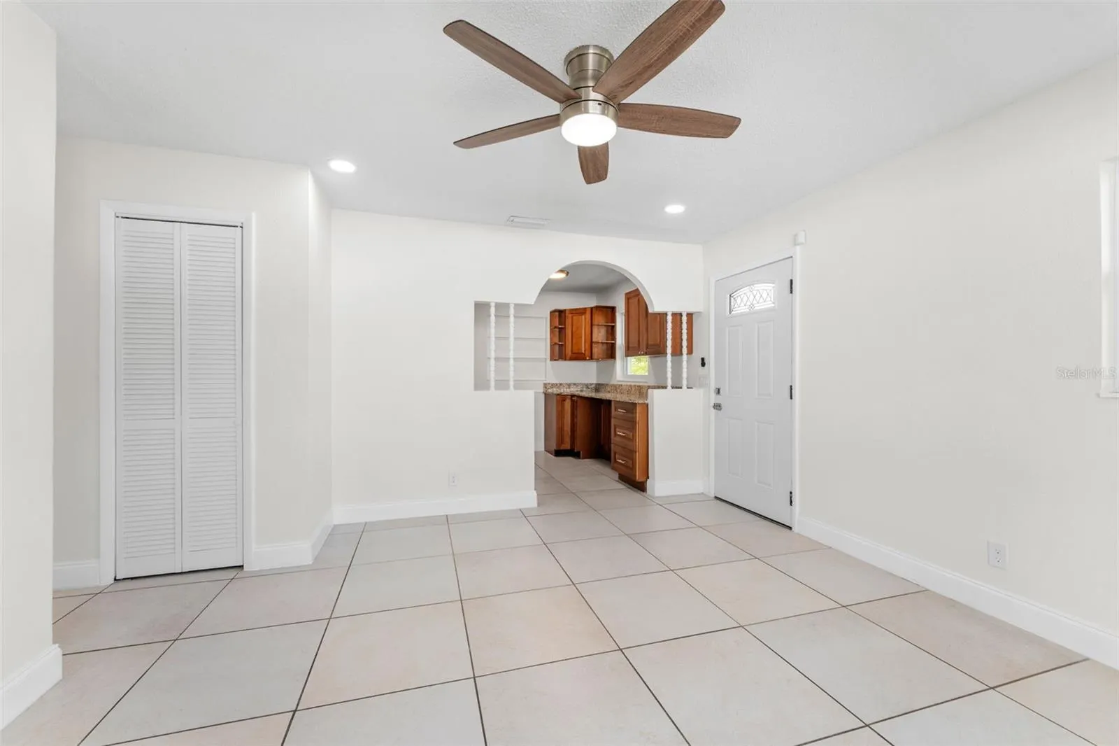 8307 LIBBY LN