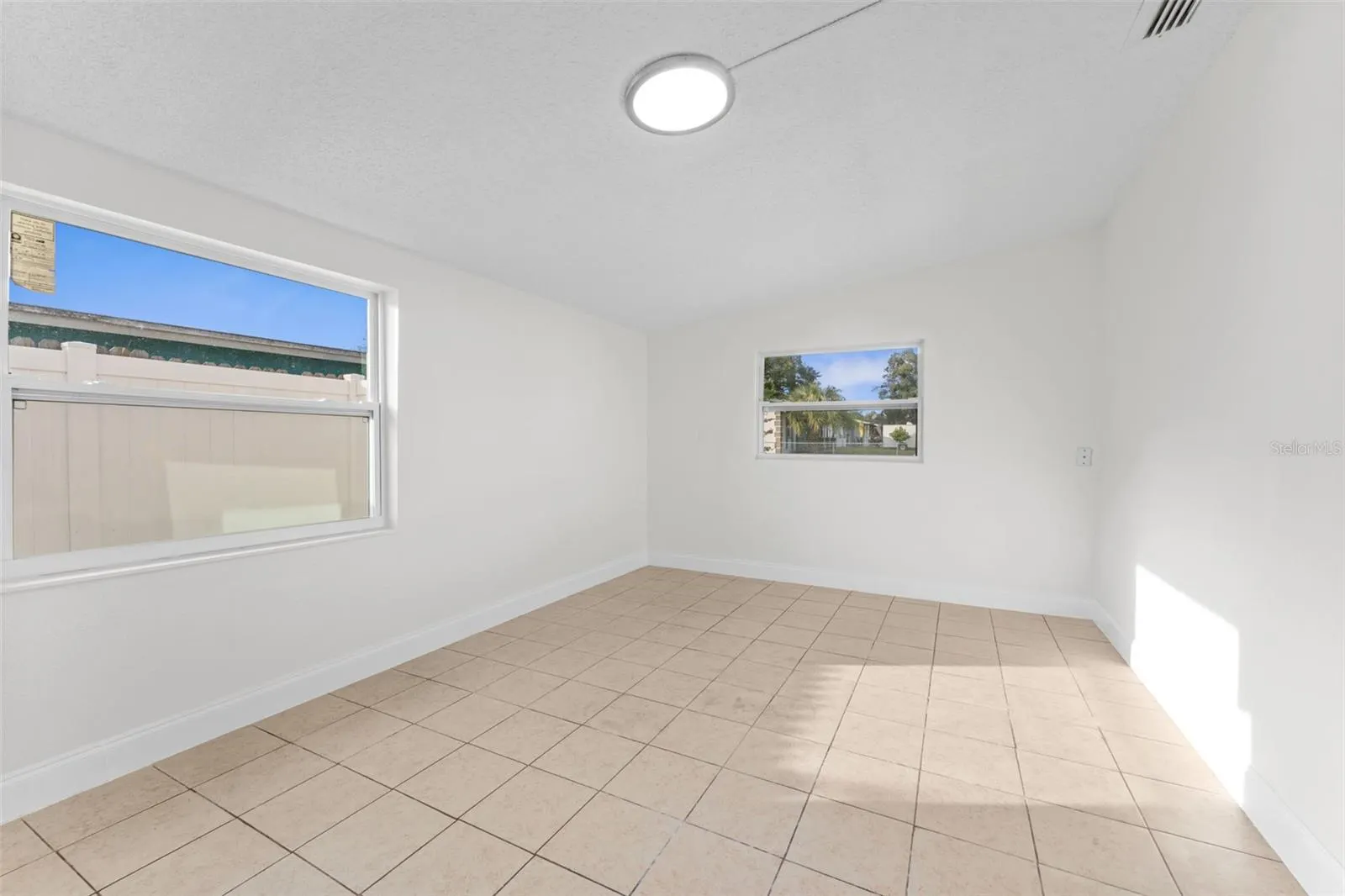 8307 LIBBY LN