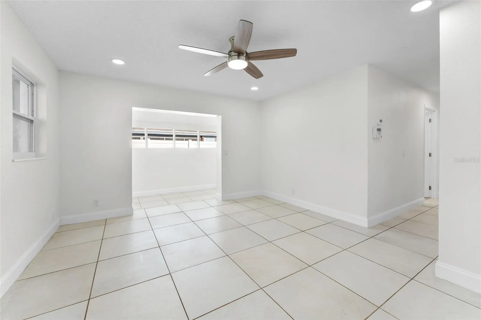 8307 LIBBY LN