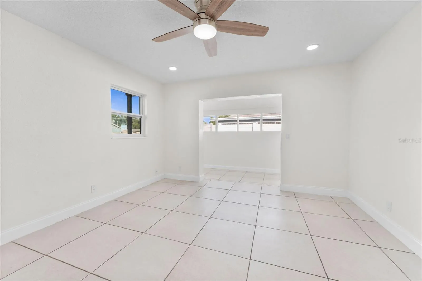8307 LIBBY LN