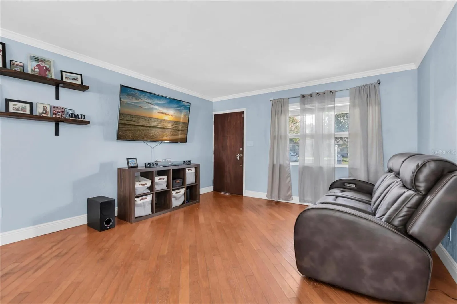 11401 81ST AVE