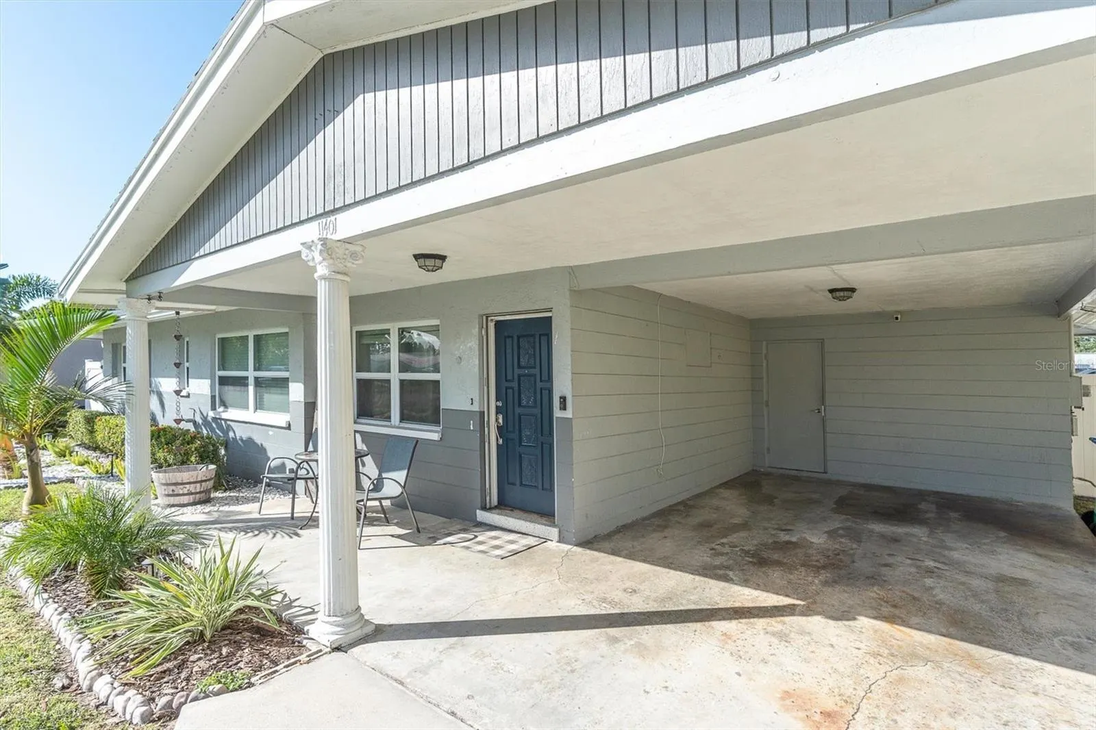 11401 81ST AVE