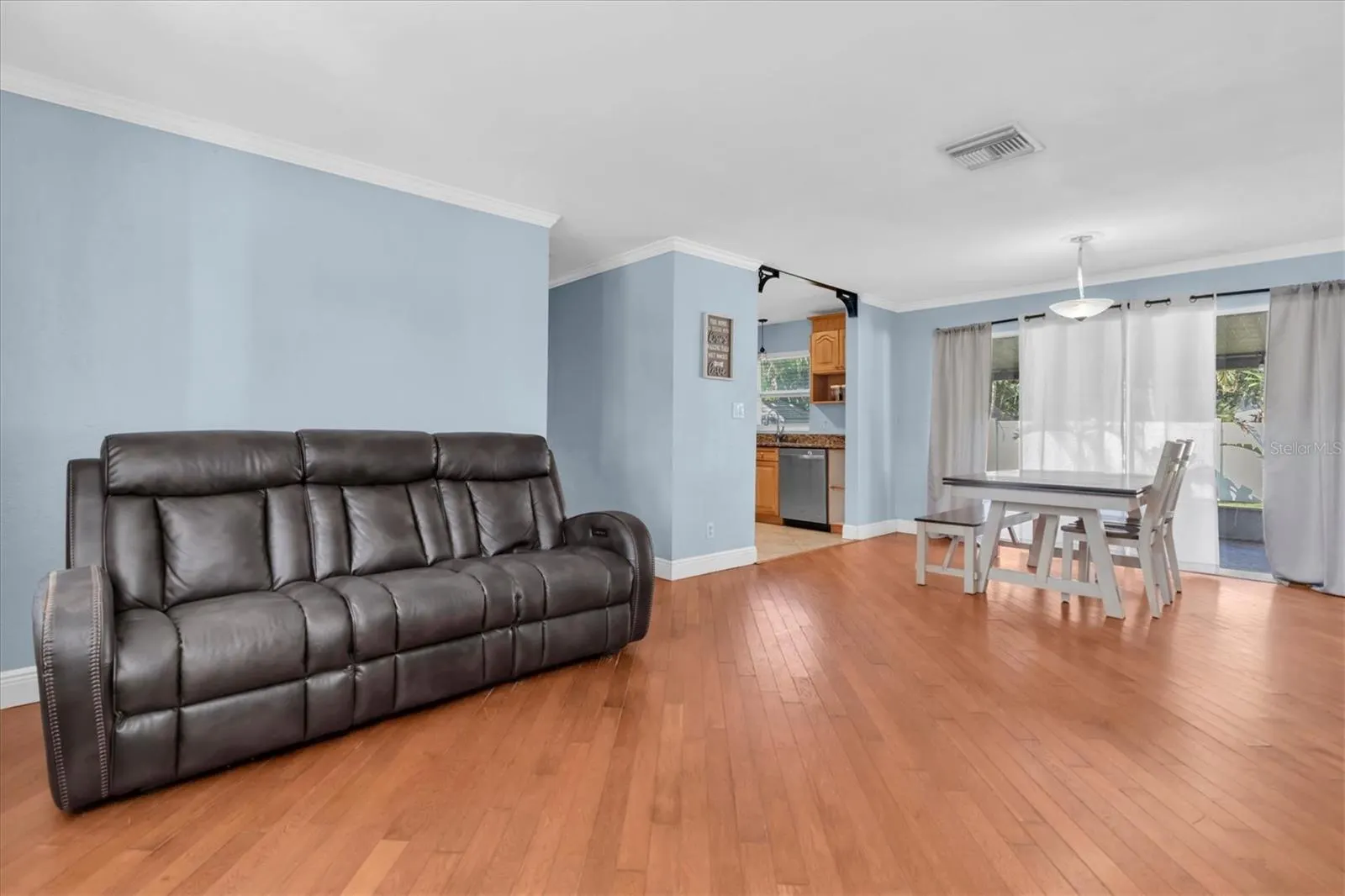 11401 81ST AVE