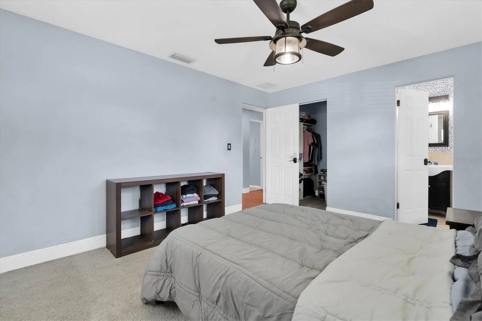 11401 81ST AVE