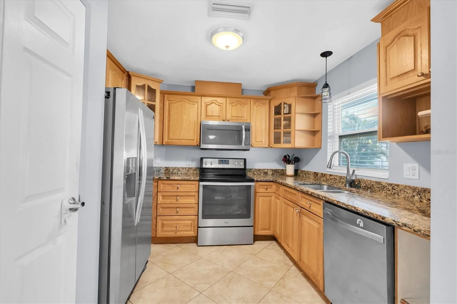 11401 81ST AVE