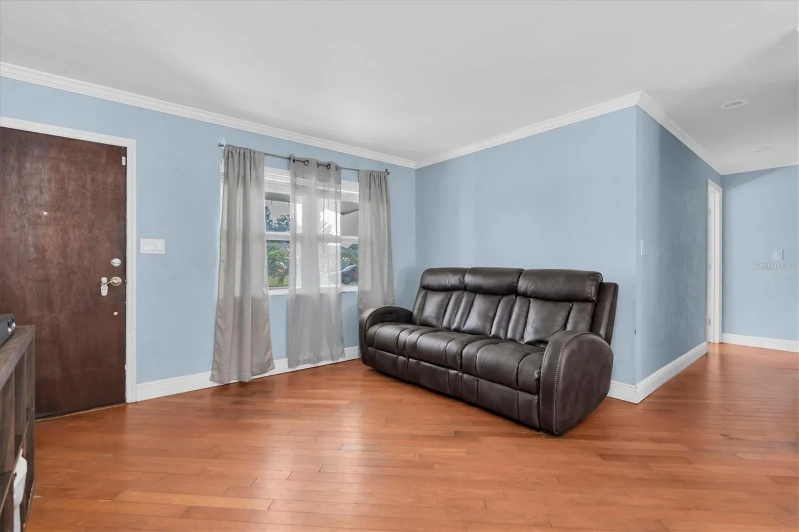 11401 81ST AVE