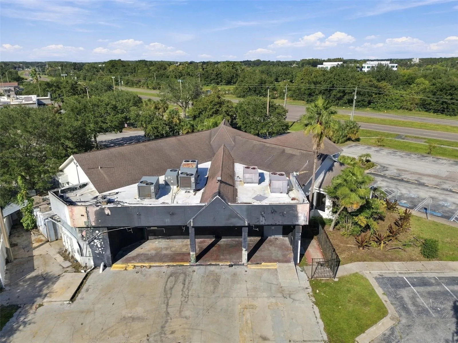 9202 ANDERSON RD