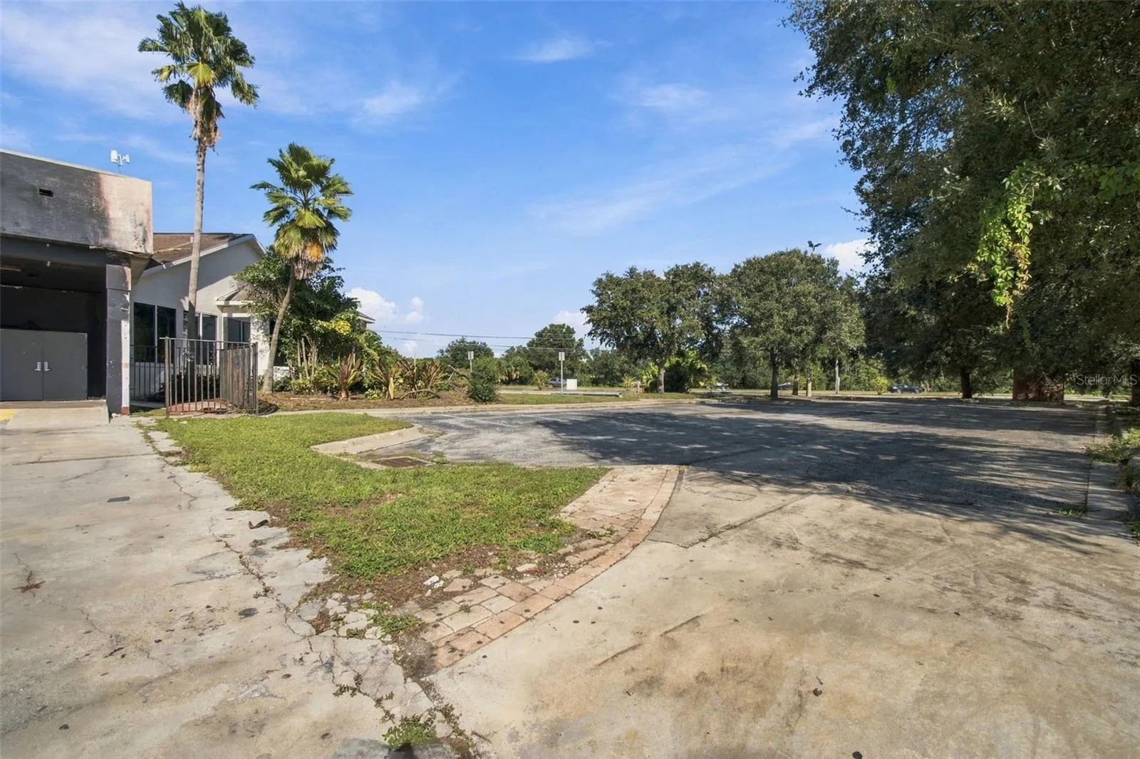 9202 ANDERSON RD