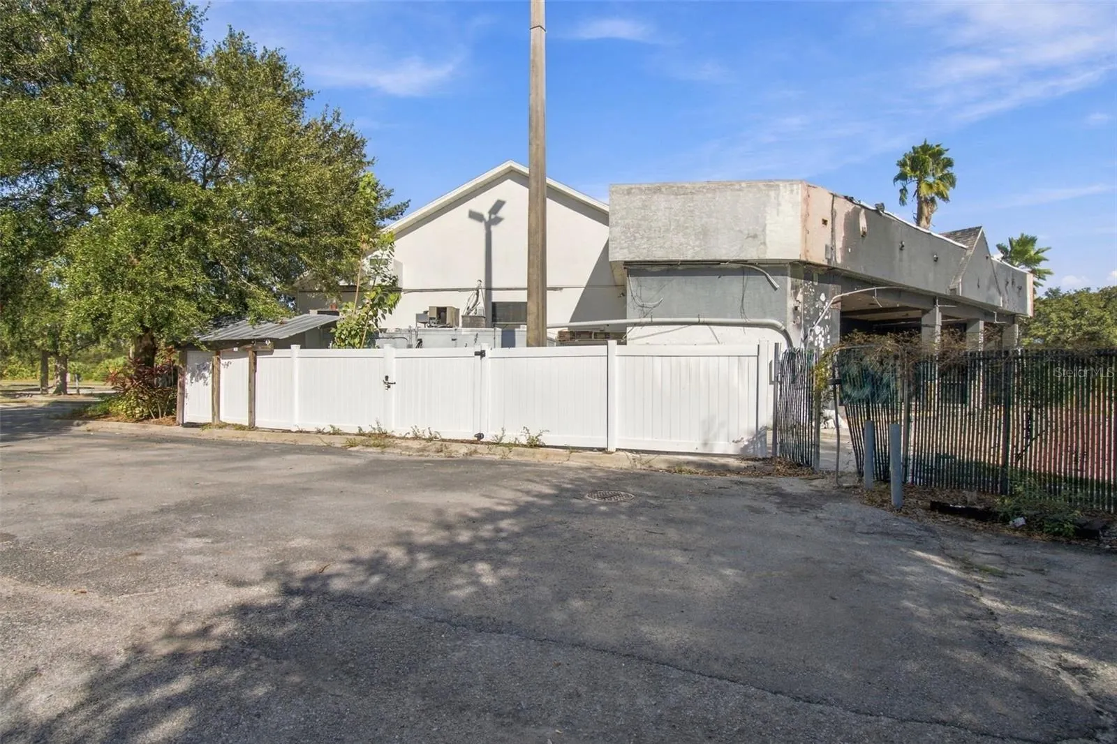9202 ANDERSON RD