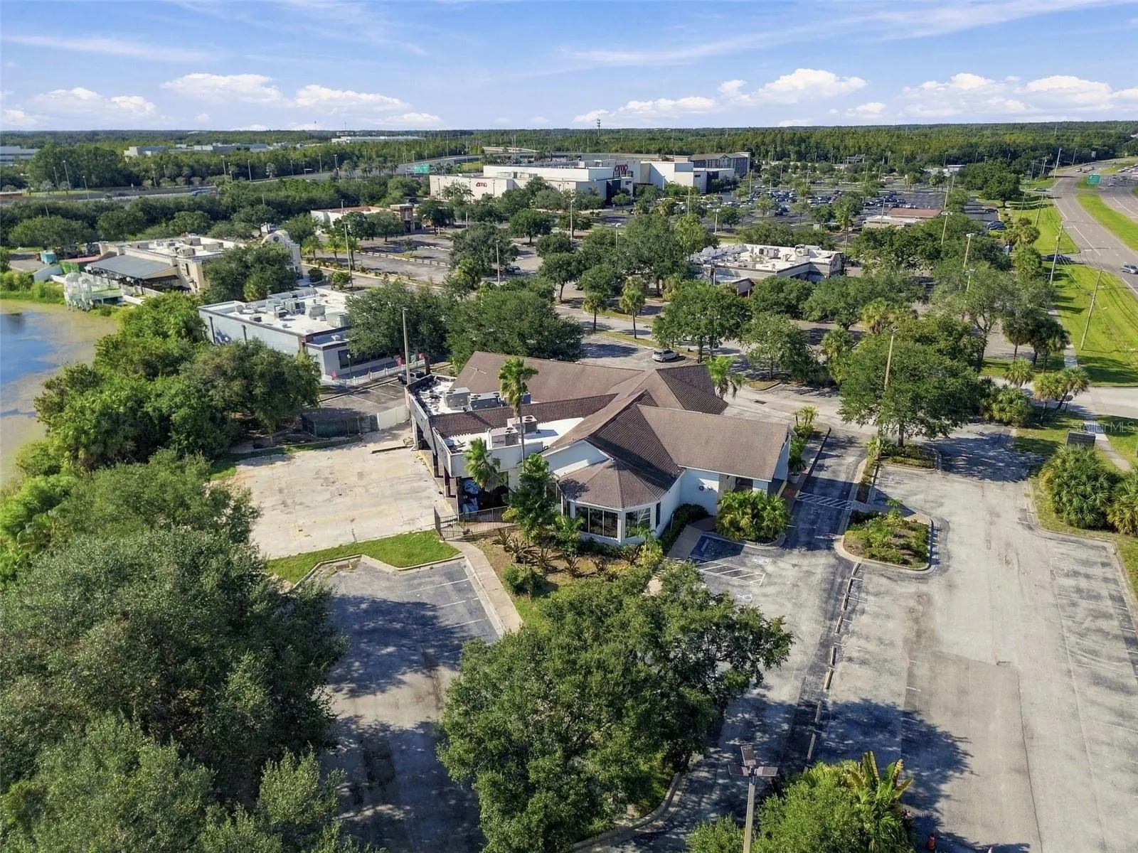 9202 ANDERSON RD