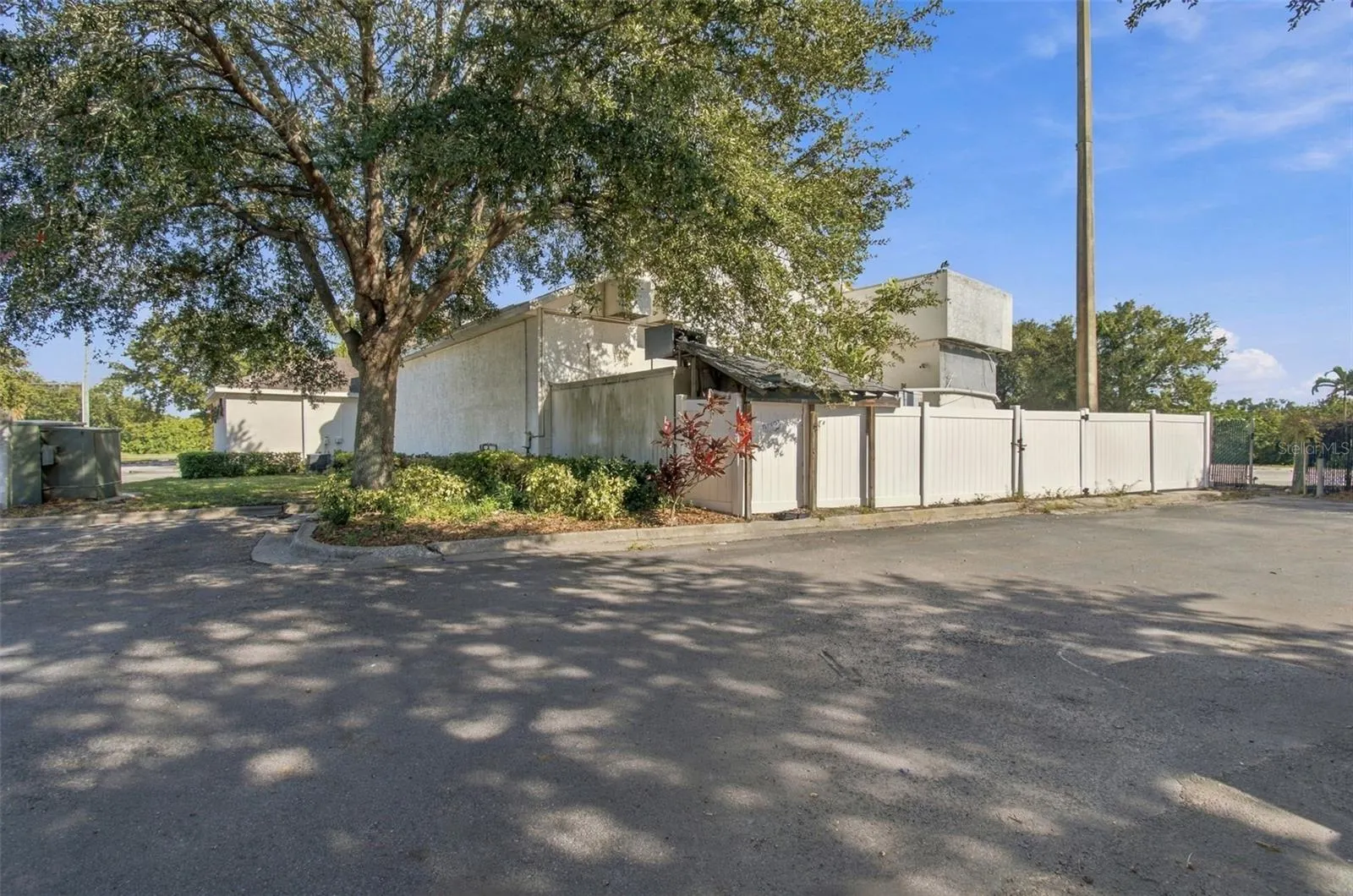 9202 ANDERSON RD