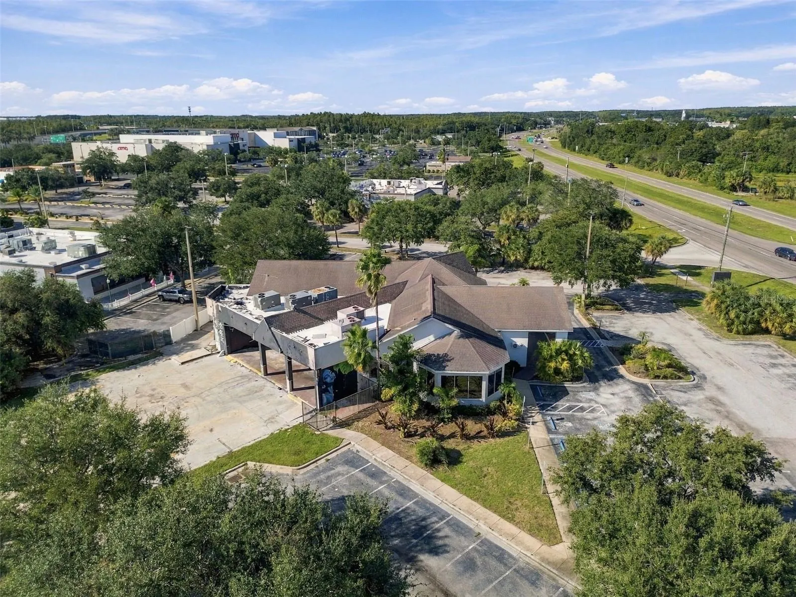 9202 ANDERSON RD