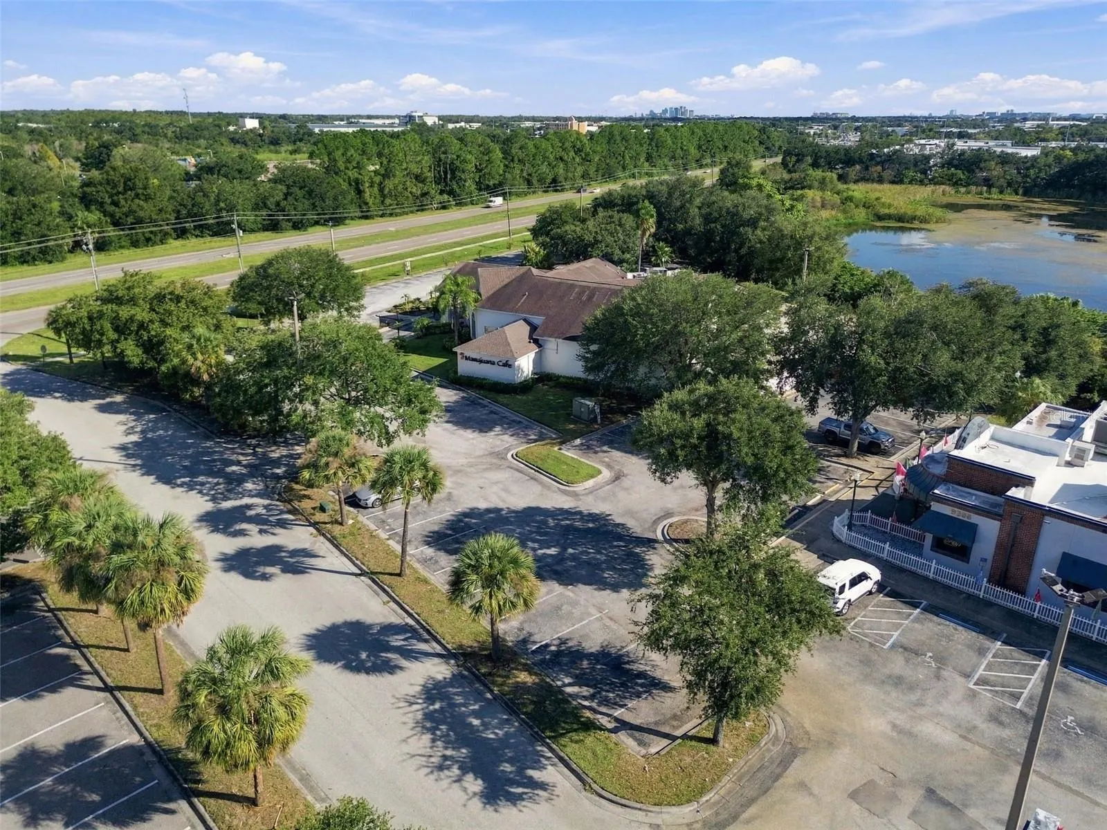 9202 ANDERSON RD