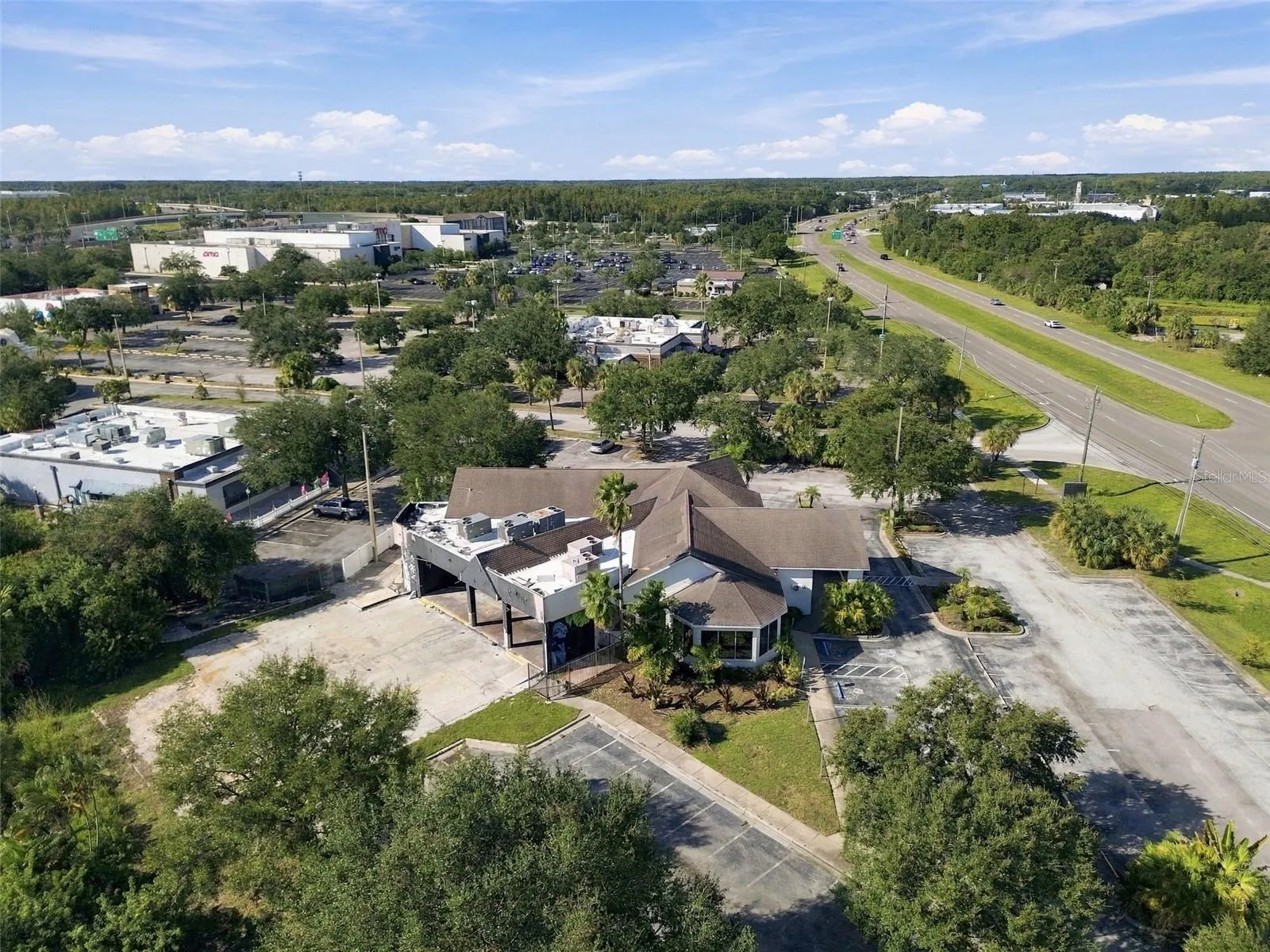 9202 ANDERSON RD