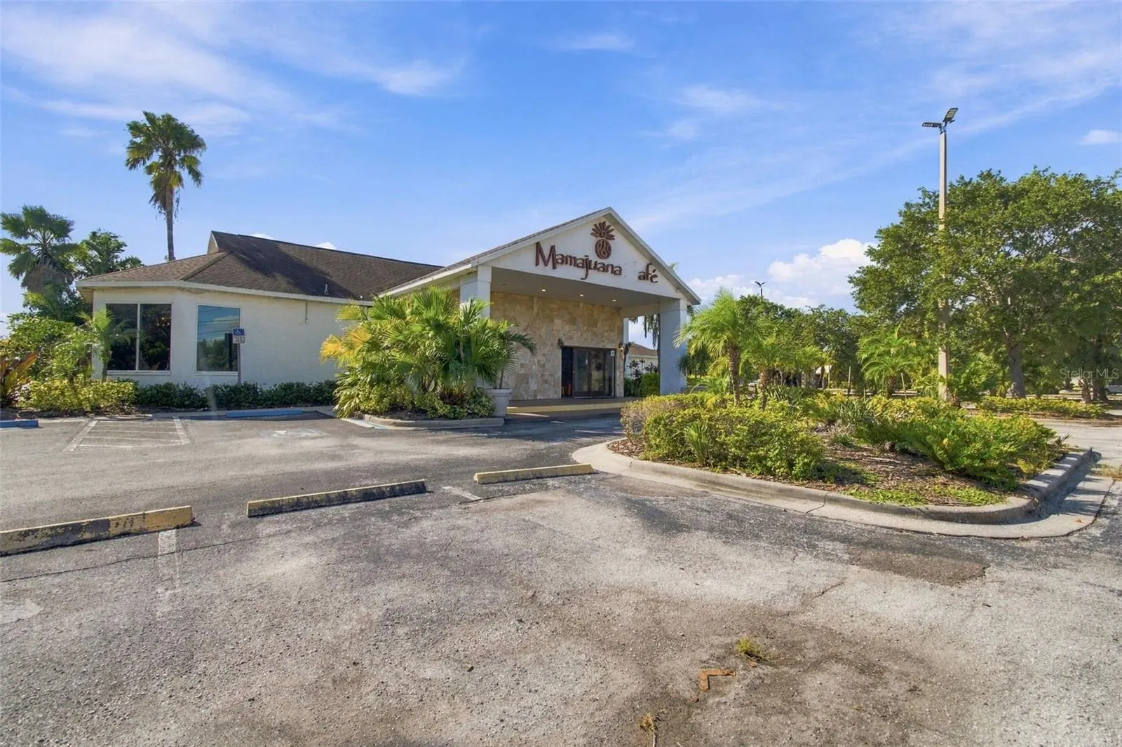 9202 ANDERSON RD