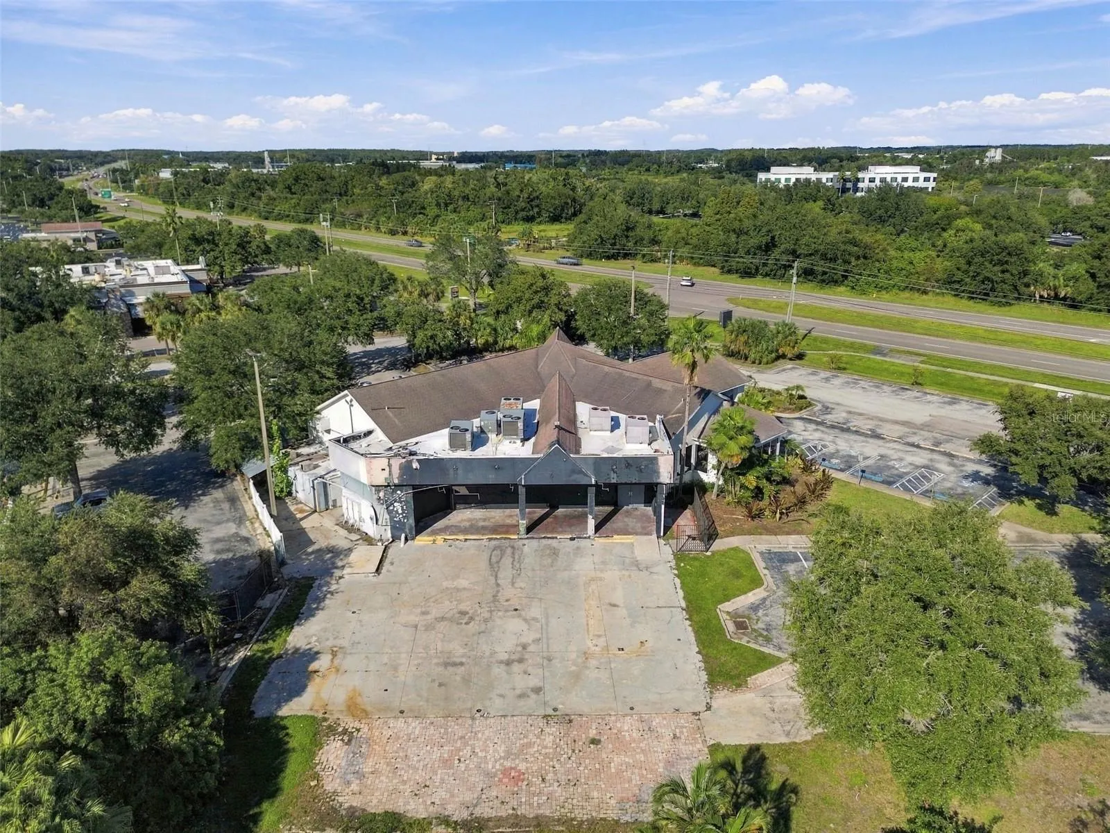 9202 ANDERSON RD