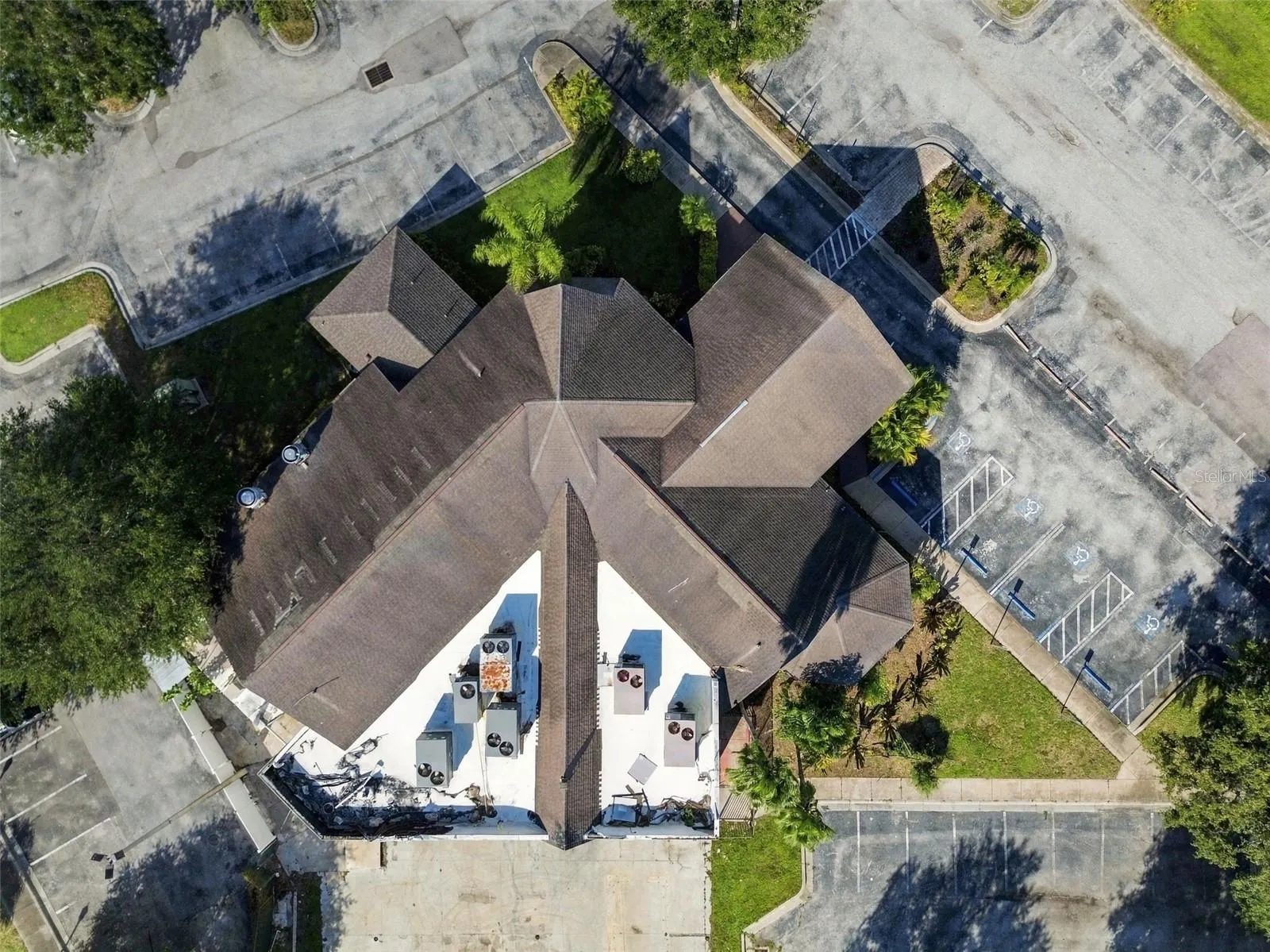 9202 ANDERSON RD