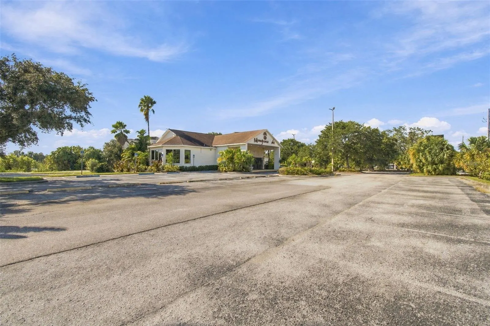 9202 ANDERSON RD