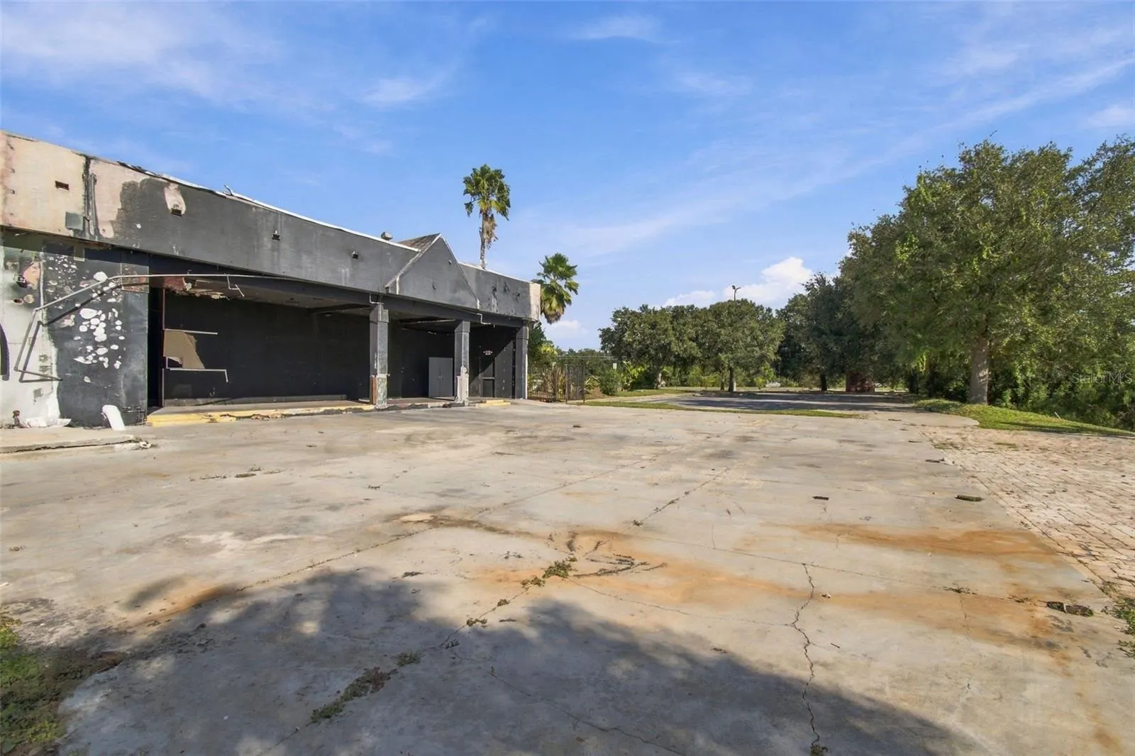 9202 ANDERSON RD