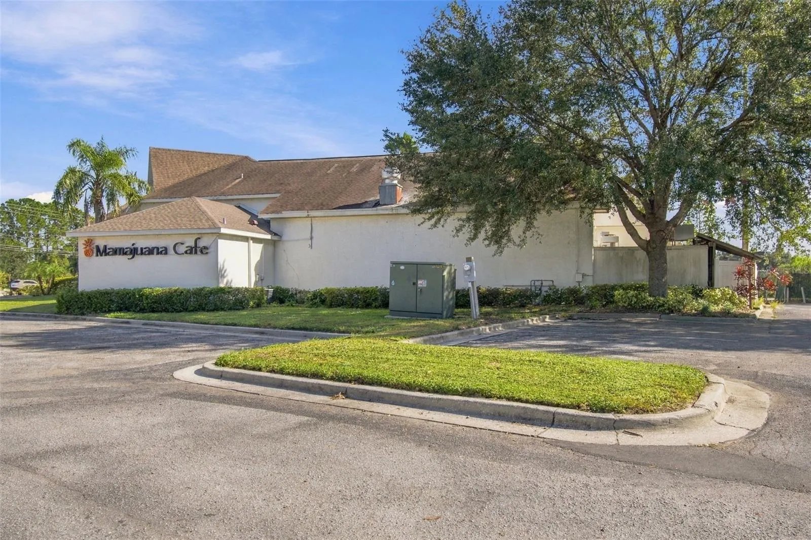 9202 ANDERSON RD