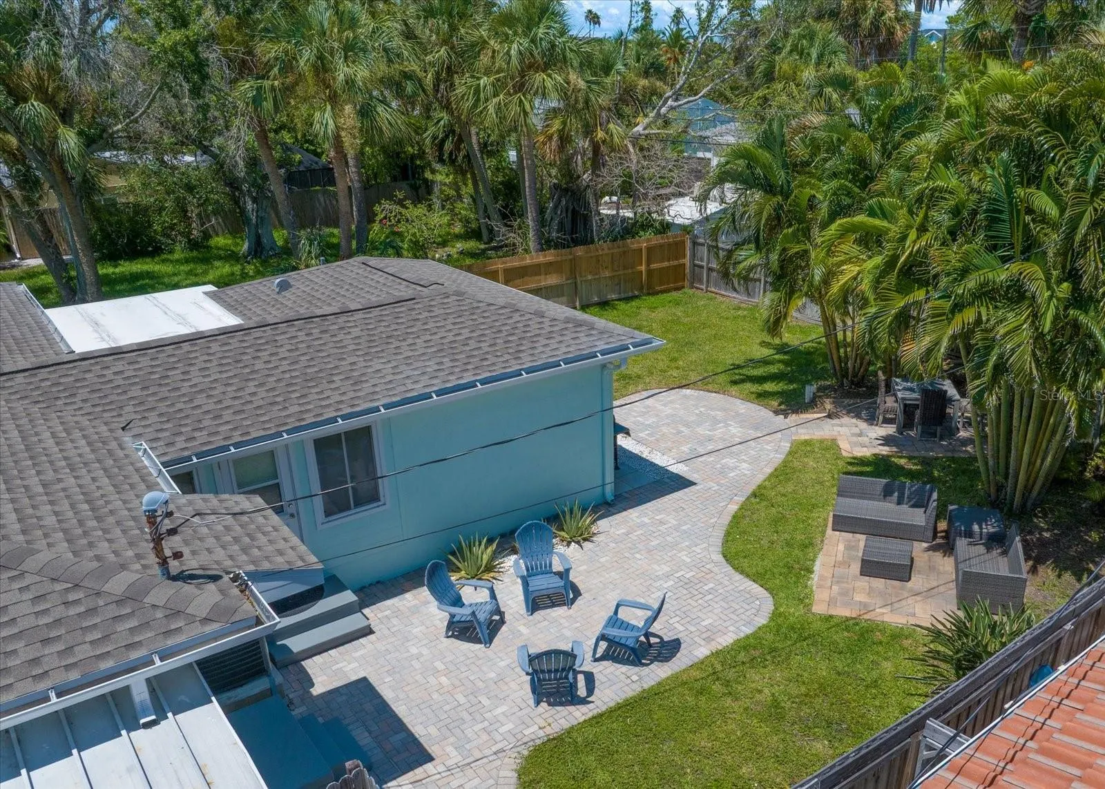745 BRUCE AVE