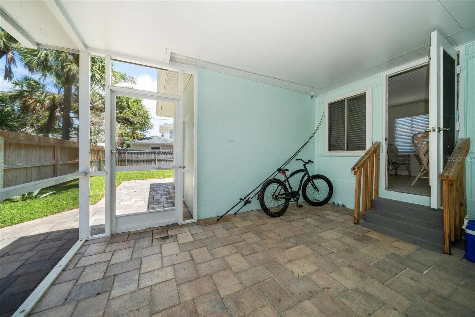 745 BRUCE AVE