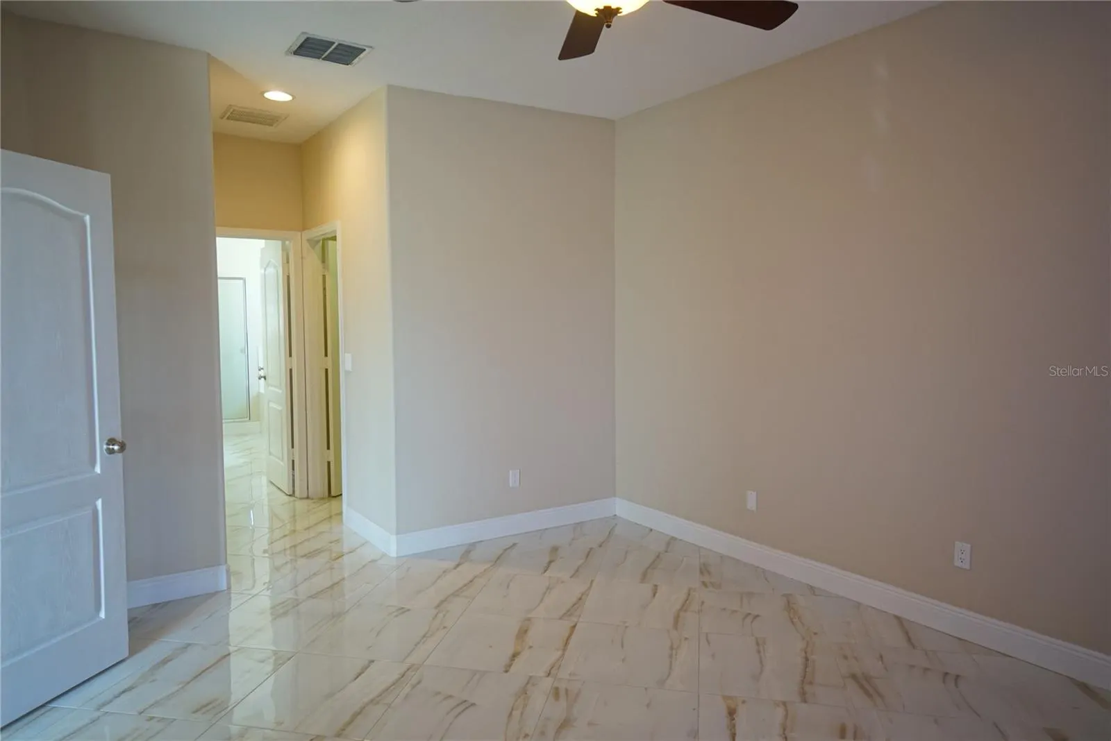 1603 WHITE DOVE CT