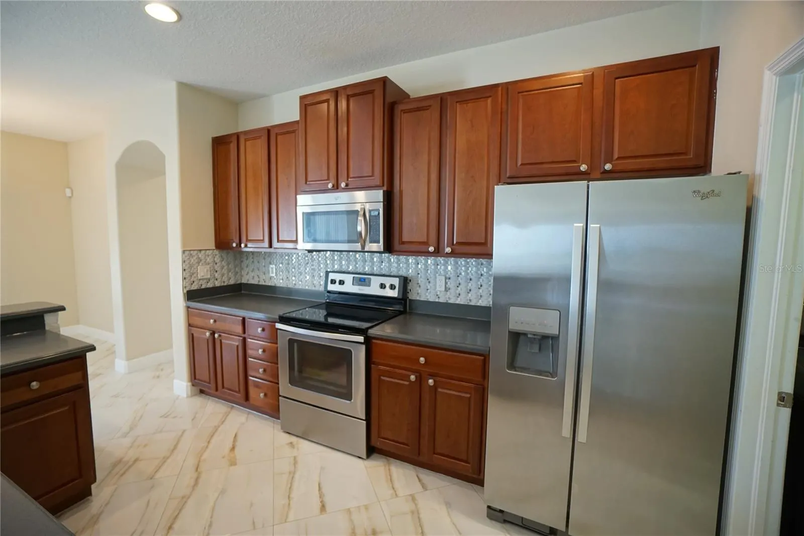 1603 WHITE DOVE CT