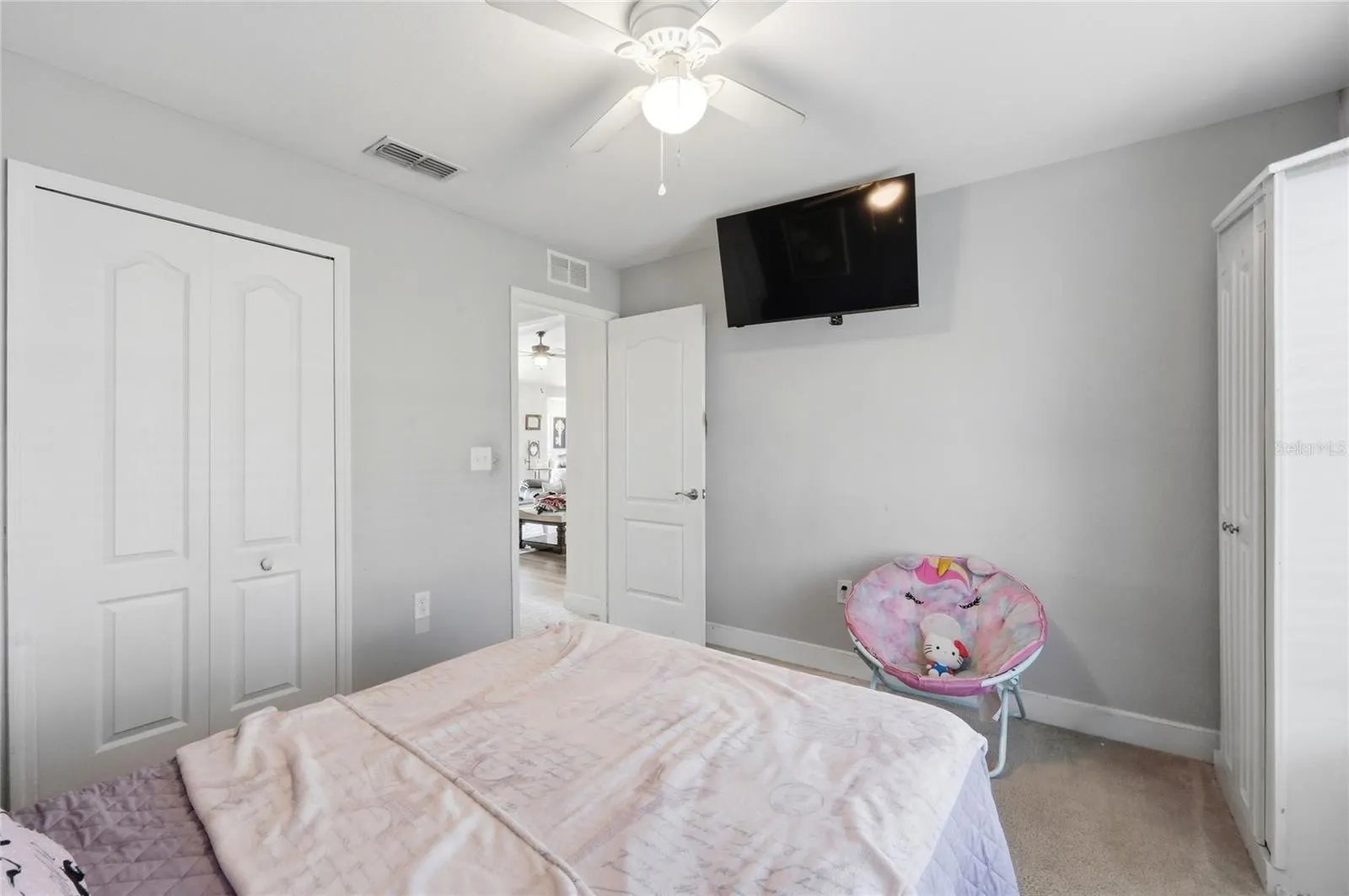 828 ULMER RD