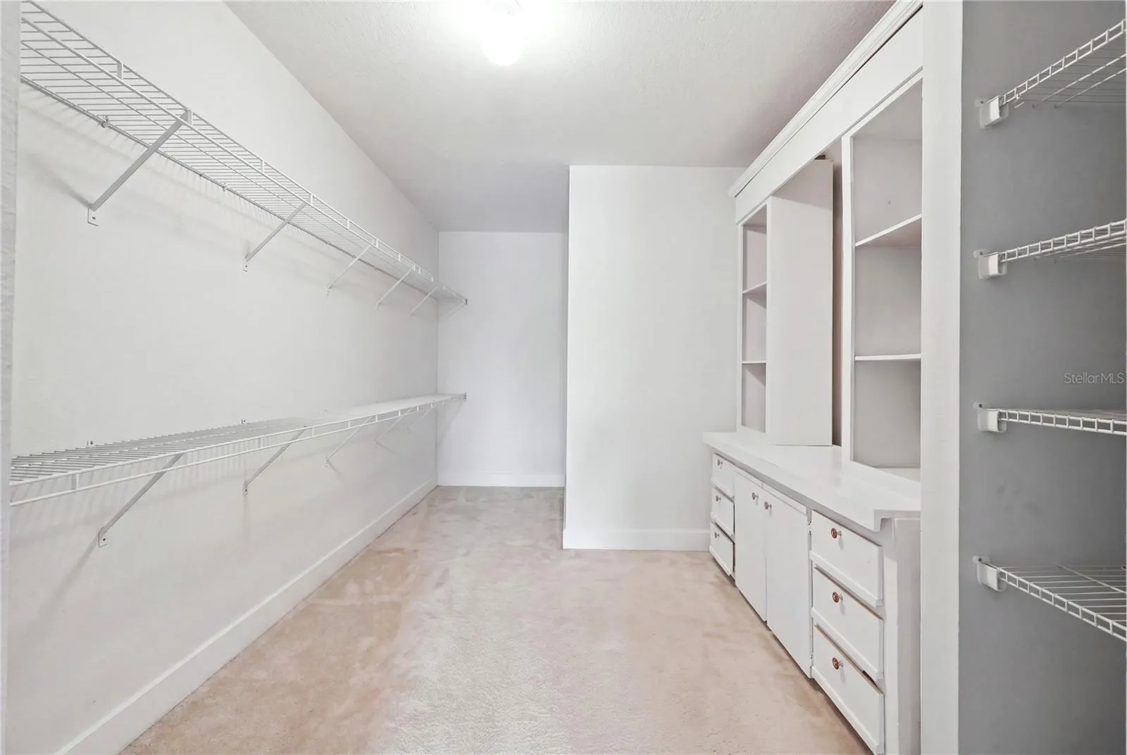 828 ULMER RD