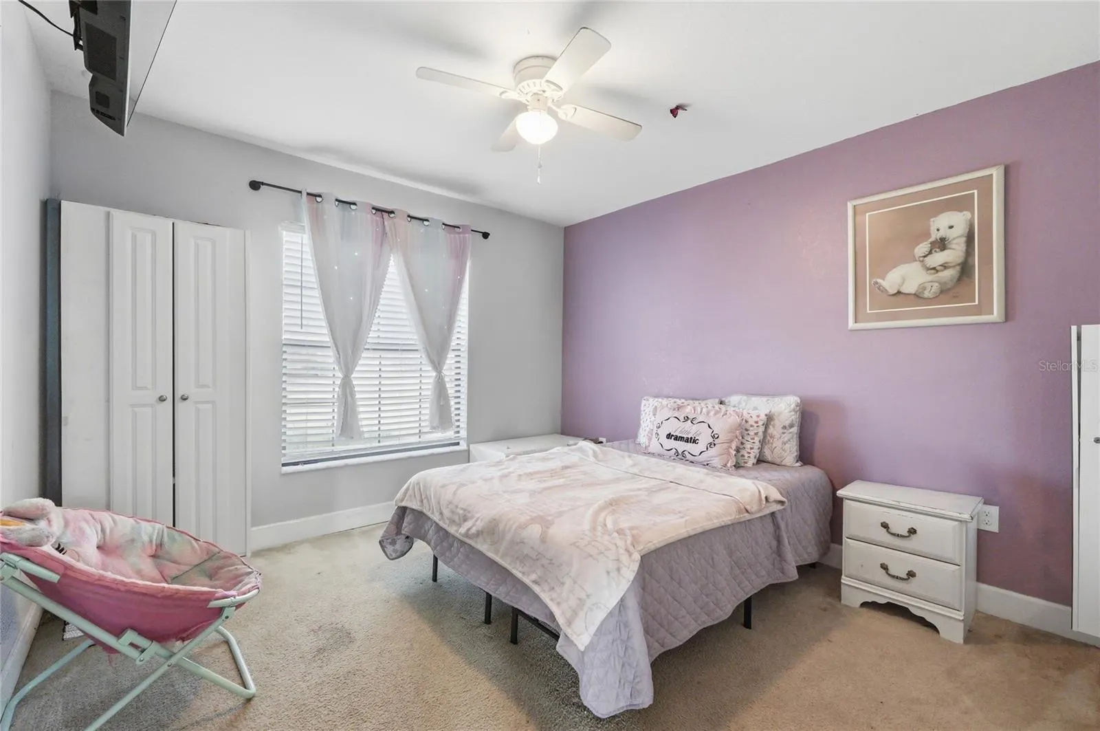 828 ULMER RD